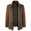 Brunello Cucinelli 4216090